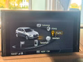 Thumbnail 21 - Audi A3 Sportback 1.4 TFSI PANORAMA