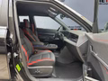 KGM Actyon 1.5 T-GDi AWD Bliss*LED*NAVI*KAM*TOTW - foto 14