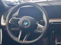 BMW X1 18i sDrive M Sport M- AHK/PANO/K.Zg/19" - foto 10