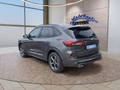 Daumennagel 4 - Ford Kuga ST-Line 2.5 Plug-in-Hybrid aAHK/Keyless/Winterp/LED/Navi  **