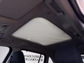 Daumennagel 21 - Ford Grand C-Max 2.0 TDCi Titanium *7-SITZE*NAVI*RCAM