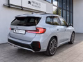 Daumennagel 2 - BMW X1 xDrive 23d M Sport PRO MASSAGE/PANO/HUD/MMRY