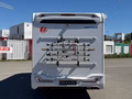 Thumbnail 6 - Eura Mobil Integra Line 720 EB Automatik 180 PS Hubbett SAT+TV Lithium Markise