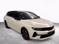 Daumennagel 2 - Opel Astra L 1.2 Turbo ST GS HEADUP/360°/NAVIPRO/ACC