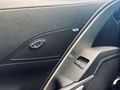 Daumennagel 32 - Corvette C7 Stingray 6.2 V8 Targa 466PS
