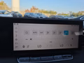 Daumennagel 27 - MG HS Hybrid+ Luxury 19*Alu/Leder/Navi/ACC/el.Klappe  **