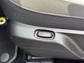 Daumennagel 9 - smart fortwo cabrio 66 kW Cool&Media