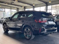 BMW X1 18i sDrive M Sport Pro A-LED/AHK/Pano/19" - foto 7
