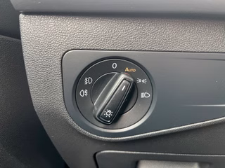 Seat Tarraco FR 4Drive LED Virtuelle Cockpit Allwett. - bilder 15