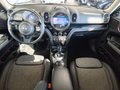 MINI Cooper Countryman ALL4 Navi/RFK/Pano/Komf.Zugang - foto 4