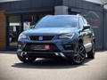 Thumbnail 1 - SEAT Ateca Xcellence LED|NAVI|ACC|RFK|KEYLESS|BEATS