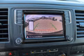 Daumennagel 42 - Volkswagen T6 Multivan Trendline BEHINDERTENGERECHT LIFT