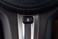 Daumennagel 27 - BMW Z4 M40i Roadster|M-SITZE|M-AERO|HEAD-UP|H&K