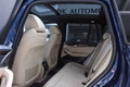Daumennagel 14 - BMW X3 M40d Sport-Aut/HARMAN/PANORAMA/KAMERA360/AHK/ M Sportpaket