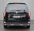 Thumbnail 7 - Renault Kangoo III 1.3 TCe EDC ACC/KAMERA/APP/LED/KEYLESS/AHK