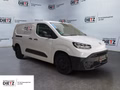 Toyota Proace City 1.5 D-D4 L2 Kasten Meister*APPLE-CAR - foto 1