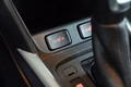 Daumennagel 24 - Suzuki SX4 S-Cross Comfort Hybrid  AUTOMATIK KEYLEES