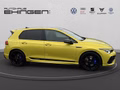 Daumennagel 5 - Volkswagen Golf VIII 8 R 333 Limited Edition Matrix+ACC+Navi