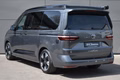 Daumennagel 9 - Volkswagen T7 CALIFORNIA/BEACH/CAMPER/ STHZ/IQ/HUD/MARKISE/KÜCHE/19 ZOLL/