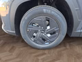Daumennagel 15 - Hyundai TUCSON 1.6 T-GDI DCT Navi/Kamera/Keyless/Sitzhz.   **
