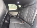 Ford Capri 250 kW Dual-Motor AWD Premium 340PS Allrad - bilder 4
