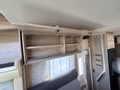 Daumennagel 14 - Eura Mobil Profila RS 675 SB Prestige Fahrasisstenz Maxi 6E
