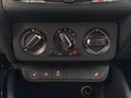 Daumennagel 17 - Audi A1 Sportback 1.2 TFSI S line *H&R*XENON*NAVI*SHZ