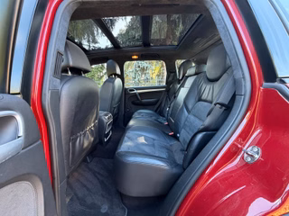Porsche Cayenne GTS*Panorama*Xenon*BOSE"2.HD*21ZOLL - foto 11