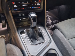 Volkswagen Tiguan Allspace Life 2,0TDI*MASSAGE*ALCANTARA* - bilder 9