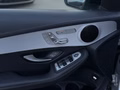 Daumennagel 33 - Mercedes-Benz GLC 43 AMG 4Matic/9G-TRONIC/360°KAM/PANO/LED/TOP/