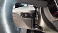 Daumennagel 36 - Audi A3 Sportback 35 TFSI *CAR-PLAY/SITZHEIZ.*