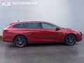 Daumennagel 6 - Opel Insignia Sports Tourer/AUTOMATIK/KAMERA/TEMPOMAT/