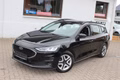Daumennagel 14 - Ford Focus Turnier 1,5 EcoBlue Cool & Connect LED=NAVI
