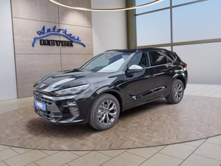 CUPRA Terramar age.one-day registration Kaufen