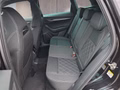 Daumennagel 15 - Skoda Karoq Sportline 1,5TSI DSG aAHK/ACC/Matrix/Navi/el.Klappe   **
