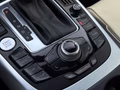 Daumennagel 22 - Audi A5 Sportback 2.0/S-LINE/AUTOMATIK/XENON/LEDER/2 HAND