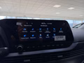 Hyundai i20 1.0 T-GDi*DIG.TACHO*KAM*SPUR*APPLE-CAR - foto 5