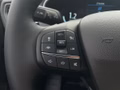 Ford Focus Turnier Titanium X - foto 10