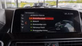 Thumbnail 30 - BMW M6 COMPETITION 360 CARBON B&O HUD SOFTCLOSE