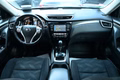 Daumennagel 4 - Nissan X-Trail Acenta 2.Hd PANO 360°Kam NaviDVD el.Heck