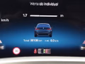 Daumennagel 12 - BMW 320 XD/SHADOW/ WIDES./ACC/360°/STAND./AHK/CAR-PLAY