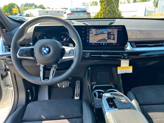 2027 BMW X1 xDrive28i - photo 6