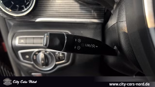 Mercedes-Benz V 250 d EDITION lang LEDER-NAVI-TEMPO-KAM - bilder 14
