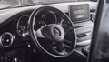 Thumbnail 11 - Mercedes-Benz V 250 d AVANTGARDE AMG LANG  360° BURMESTER 4MAT
