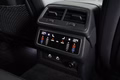 Daumennagel 22 - Audi A6 Avant 40 TDI quattro AUT NAV PANO AHK LED STHZ