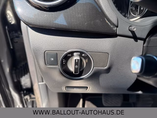 Mercedes-Benz B 180 CDI*2.HAND*KLIMA*NAVI*TEMP*AHK*SHZ*BT*PDC* - bilder 1