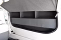 Daumennagel 28 - Volkswagen T7 CALIFORNIA/BEACH/CAMPER/ STHZ/IQ/HUD/MARKISE/KÜCHE/19 ZOLL/