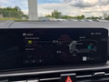 Daumennagel 34 - Kia Sportage Spirit 1.6 T-GDI HEV 239PS UPE=46000 Euro!