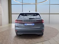 Daumennagel 4 - Skoda Kodiaq Sportline 2,0TDI 4x4 aAHK/20*Alu/Matrix/Navi/ACC/el.Klappe **