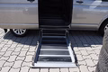 Daumennagel 18 - Volkswagen T6 Multivan Trendline BEHINDERTENGERECHT LIFT